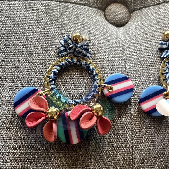 Perfect for Spring - Picture 3 of 4